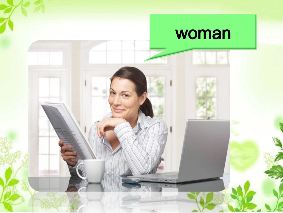 Unit-2-Physical-Exercises-课件_第3页