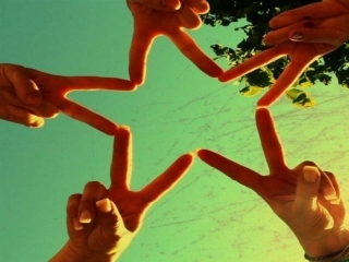 金属的化学性质讲课课件