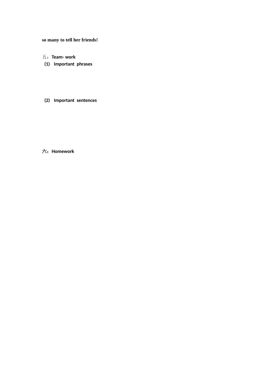 Reading-2-Sightseeing-in-London导学案_第2页