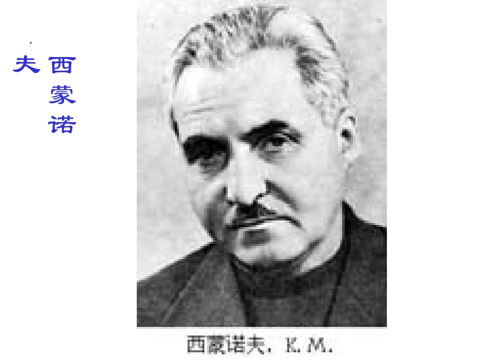 《蜡烛》教学课件3_第2页