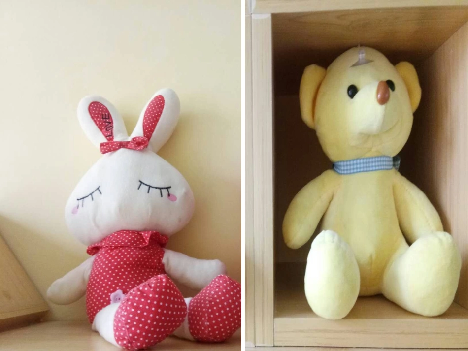 新银行奖品图_第1页