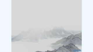 (部编)初中语文人教2011课标版七年级上册课后作业-(6)