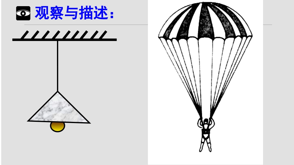 3.5-二力平衡_第3页