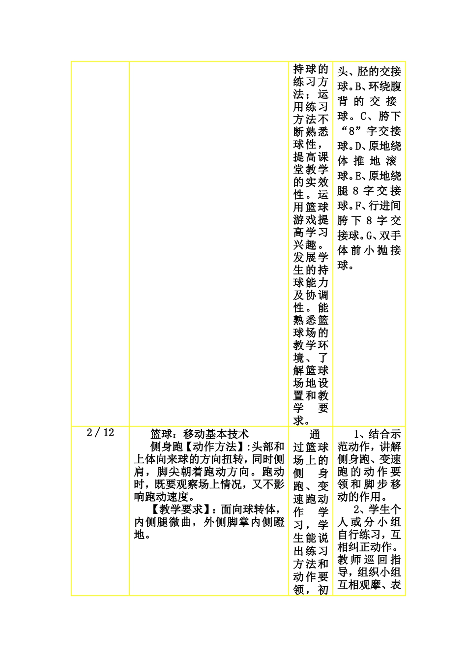 小篮球xunl_第3页