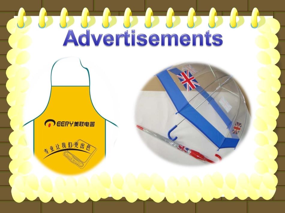 Book-4-U1-Reading-1_第3页