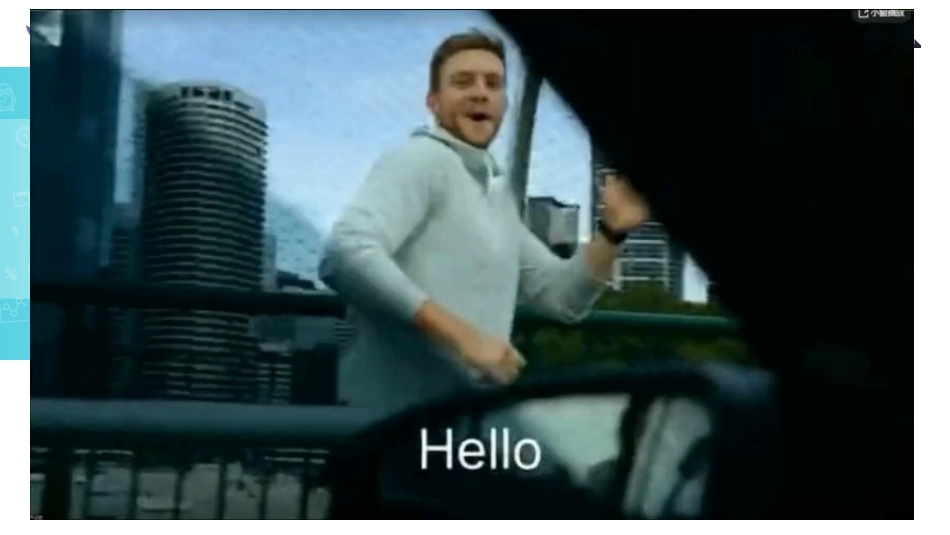 第二节-世界的语言和宗教_第2页