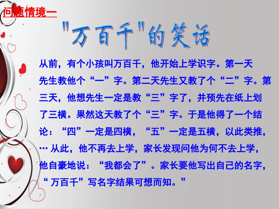 数学归纳法2_第2页