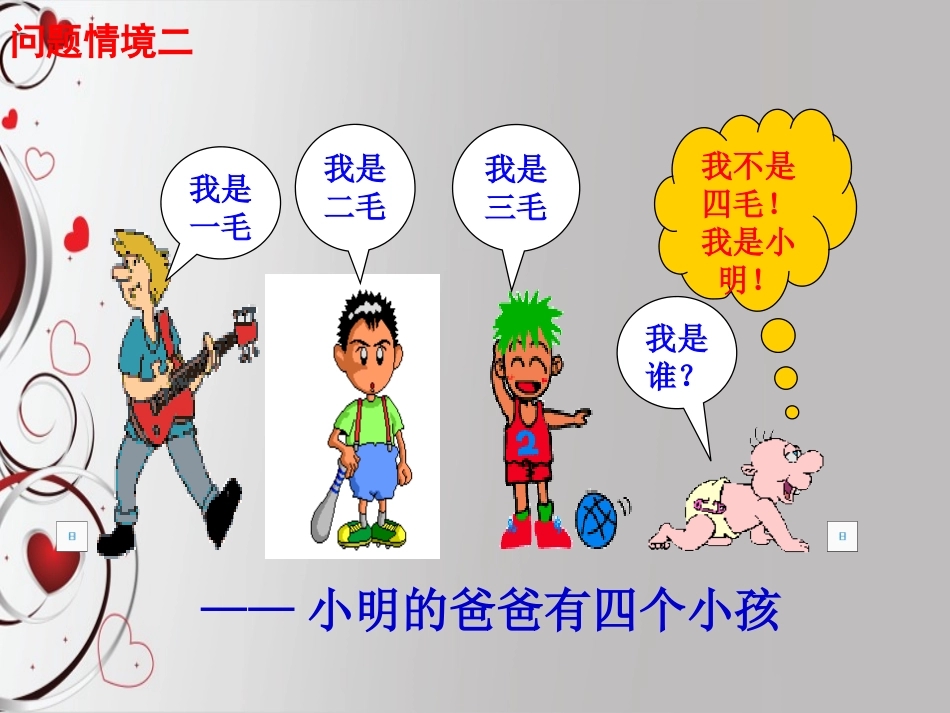 数学归纳法2_第3页