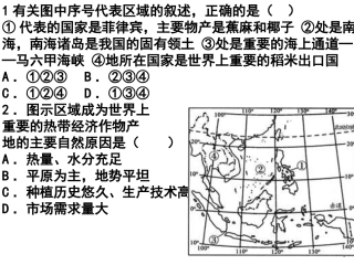 东南亚fuxi