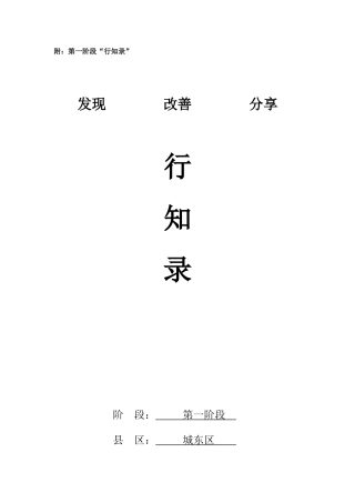 青海第一阶段行知录燕子专列