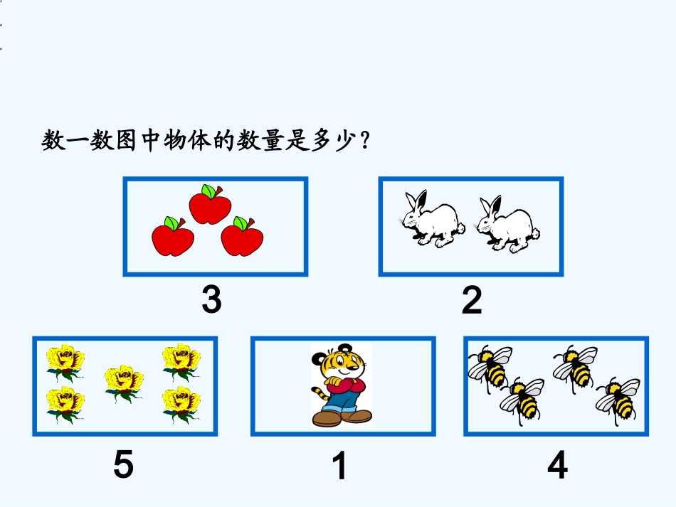 小学数学人教2011课标版一年级1-5的加法.加法_第2页
