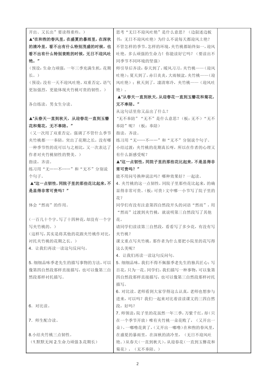 19夹竹桃2_第2页