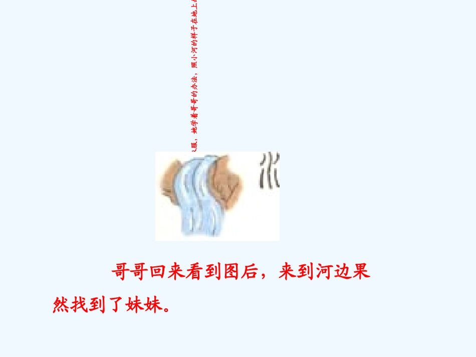 日月水火ppt-(2)_第3页