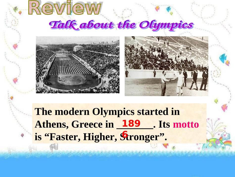 Unit1Topic3SectionD_第2页