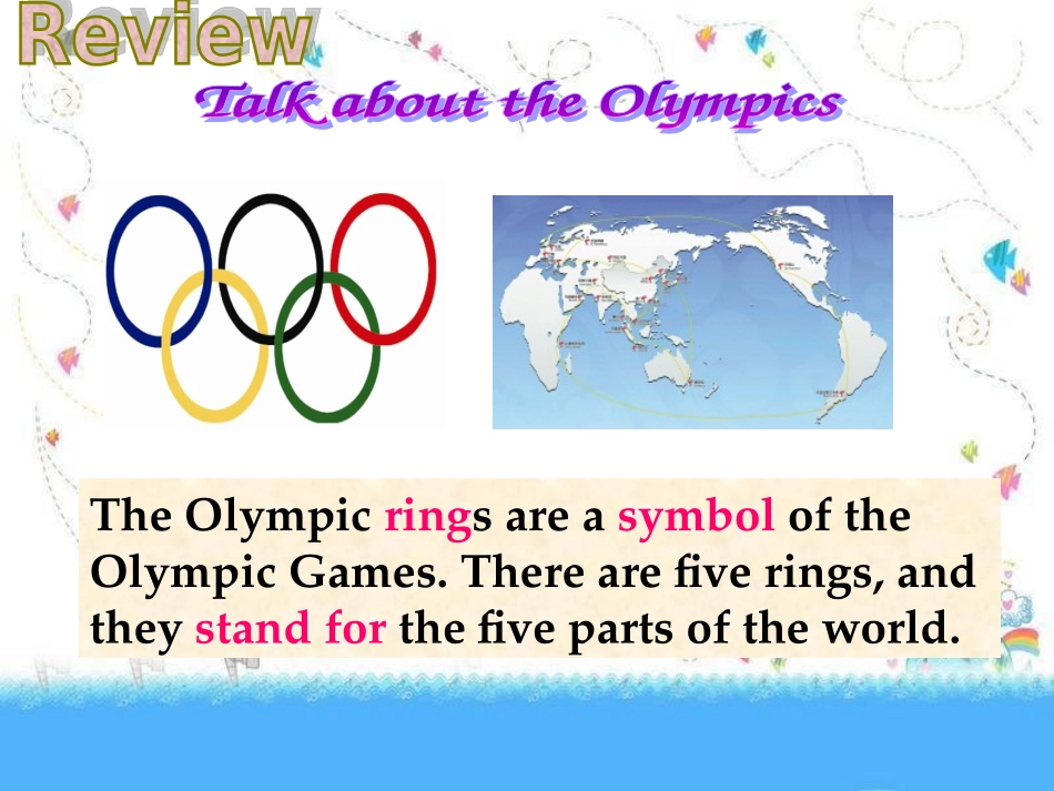 Unit1Topic3SectionD_第3页