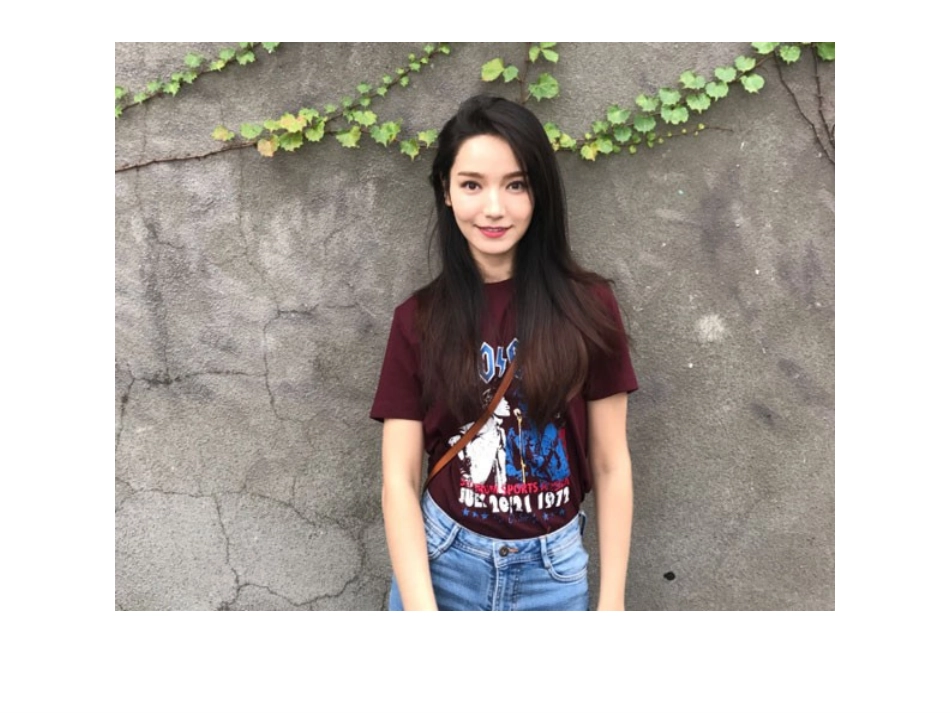 第四节-西部开发的重要阵地——新疆维吾尔自治区_第2页
