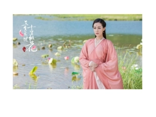第四节-西部开发的重要阵地——新疆维吾尔自治区