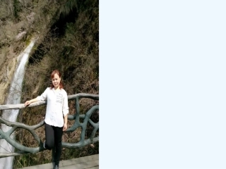 (部编)初中语文人教2011课标版七年级下册七年级下册语文16陋室铭