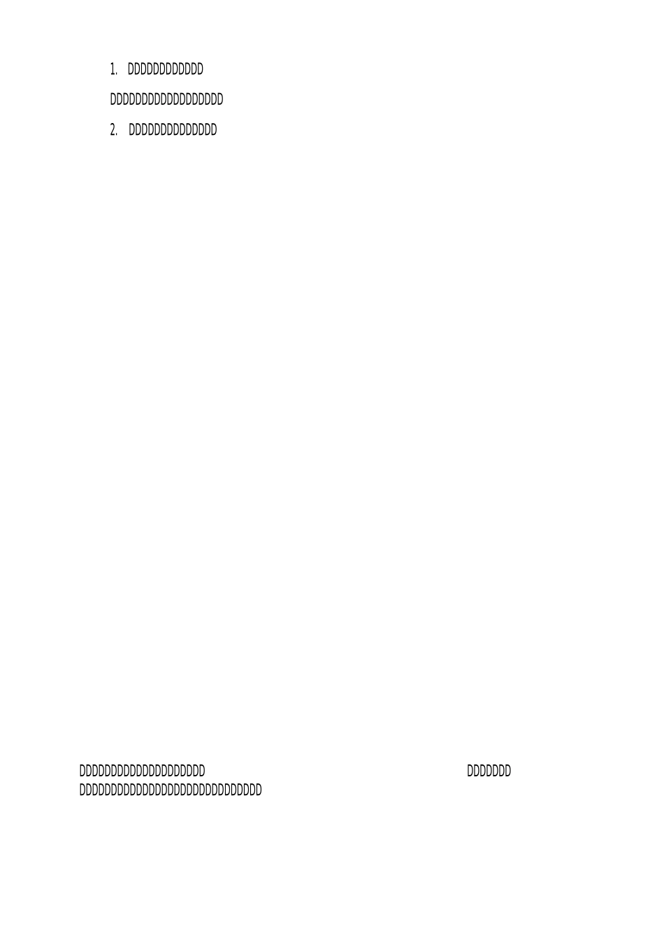 小学节水活动总结_第2页