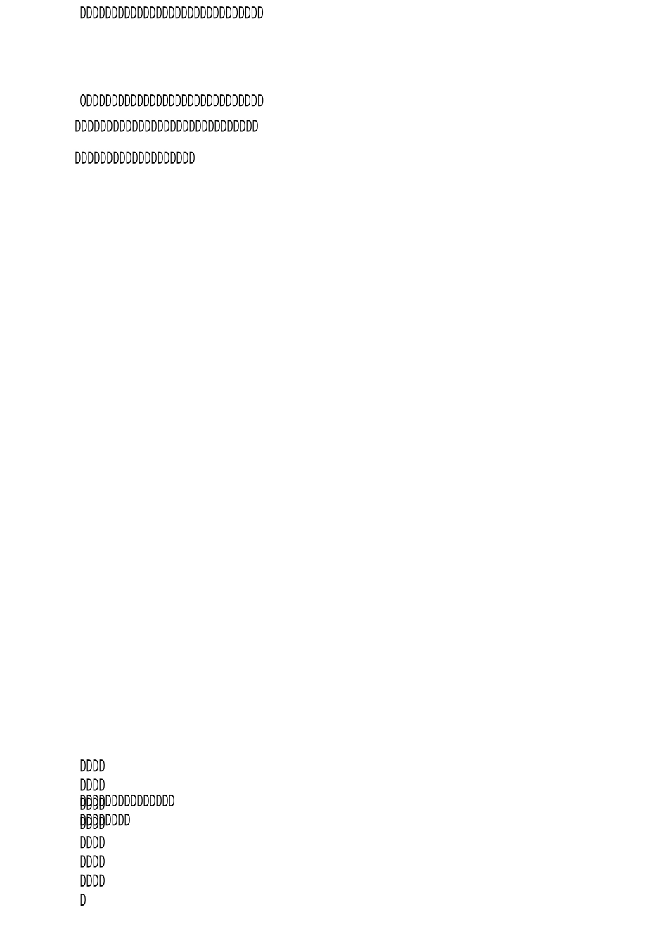 小学节水活动总结_第3页