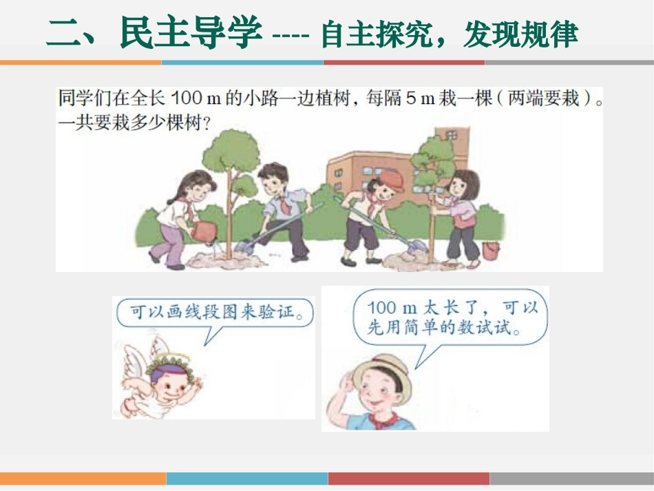 植树问题(一)_第3页