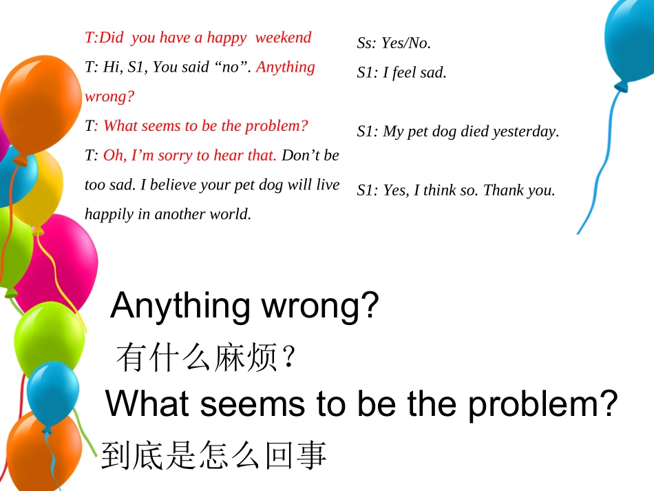 Topic2.I'mbecomingmoreandmoreinterestedinChina'shistory.-(3)_第3页