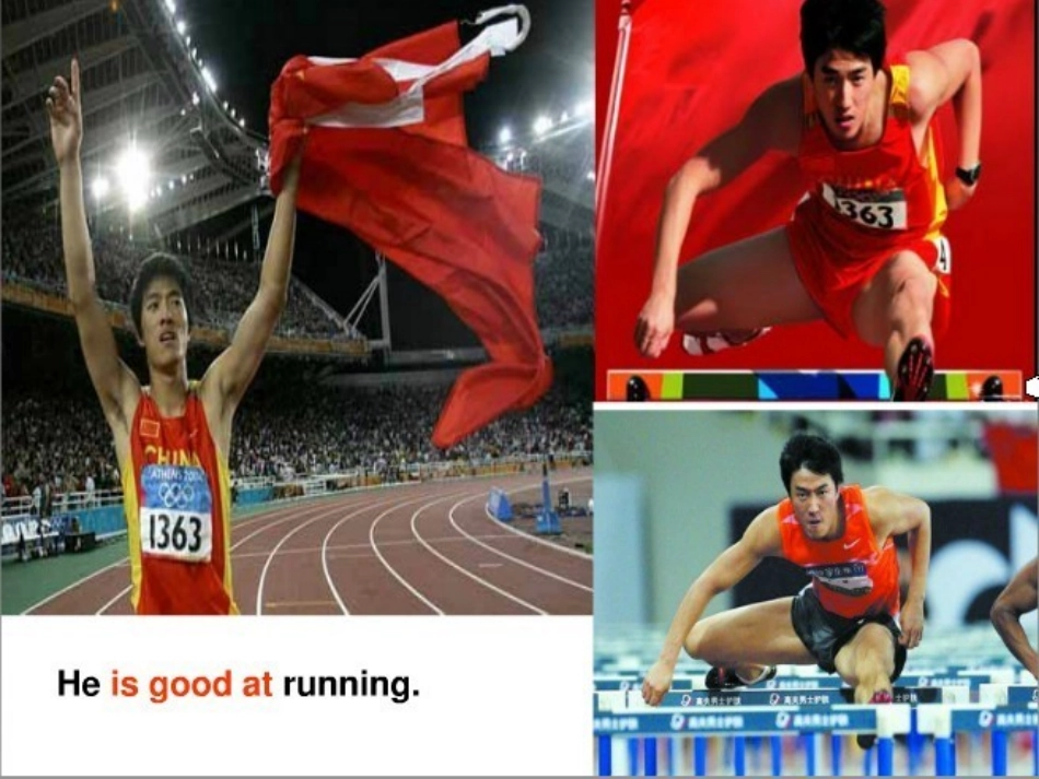 五年级第六模块课件符家兰_第3页