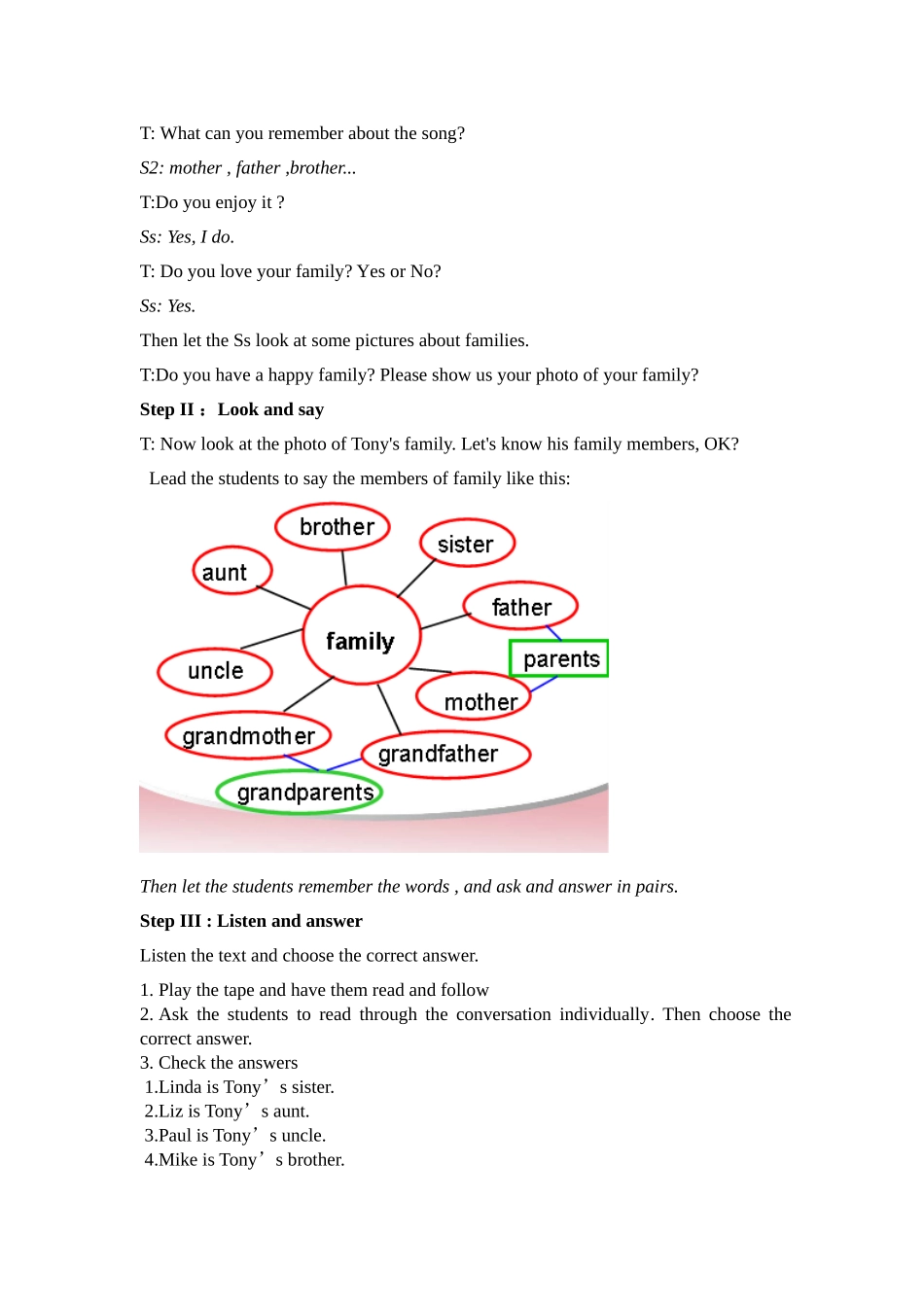 Module2Myfamily设计_第3页