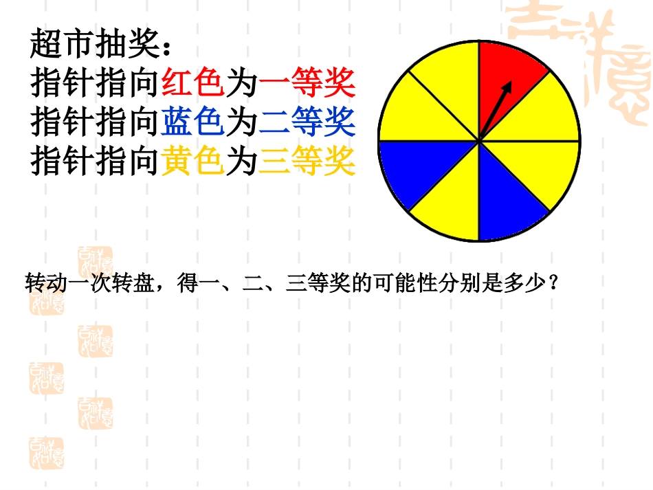 可能性的大小_第3页
