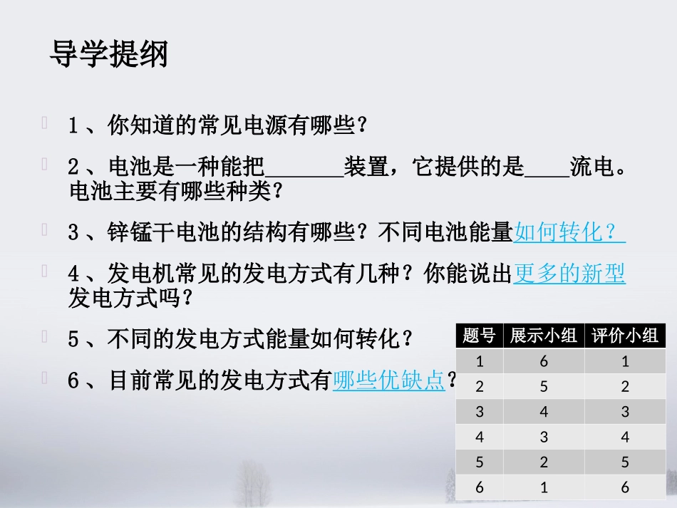 18-1电能的产生_第3页