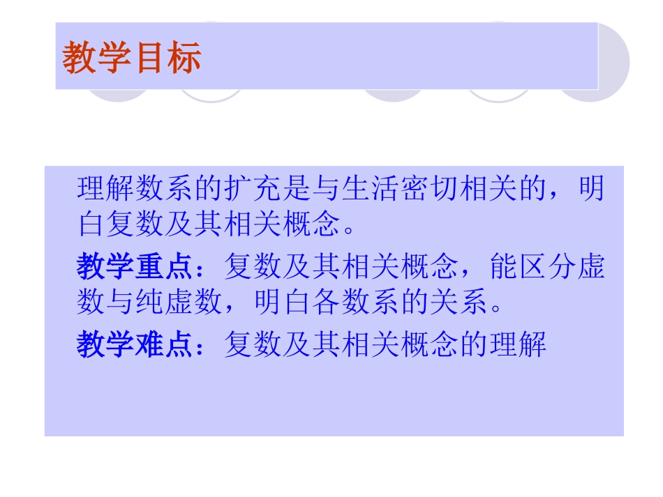 3.1.2复数的概念_第3页