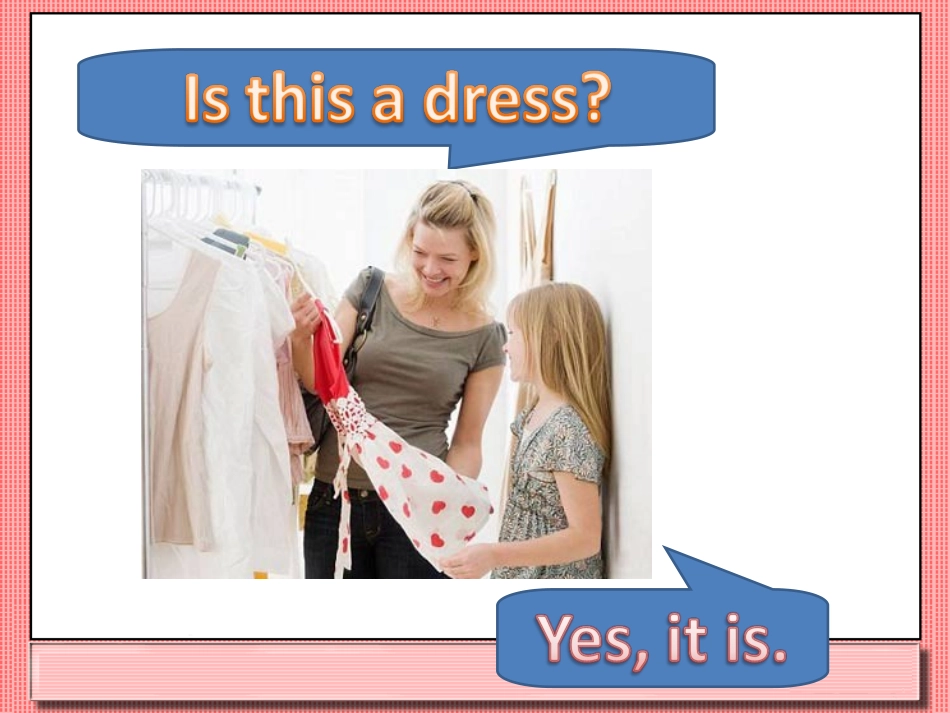 Unit-3-Animals--Is-this句型操练_第2页