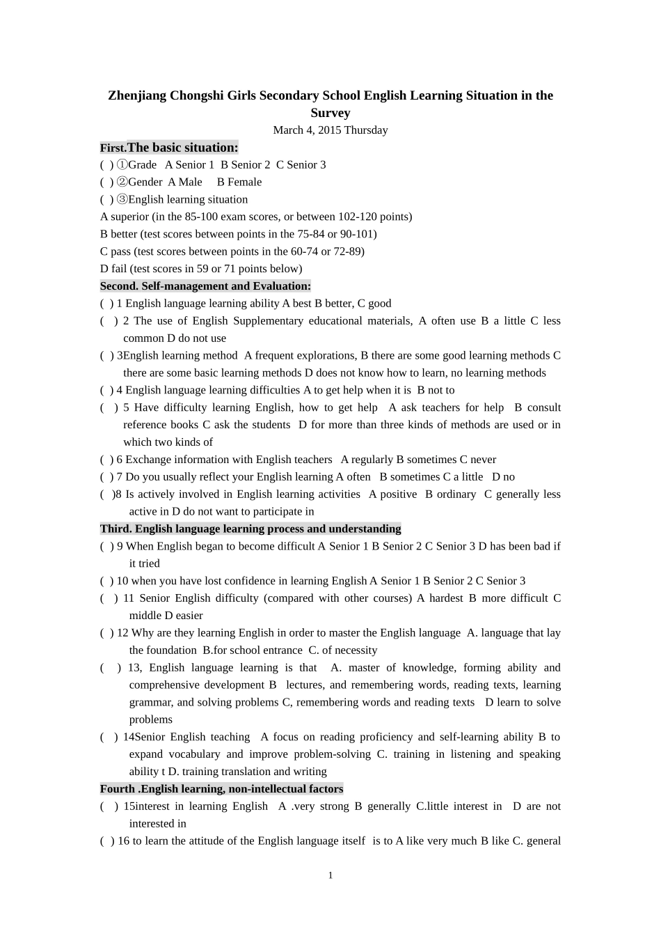 Englishedition._第1页