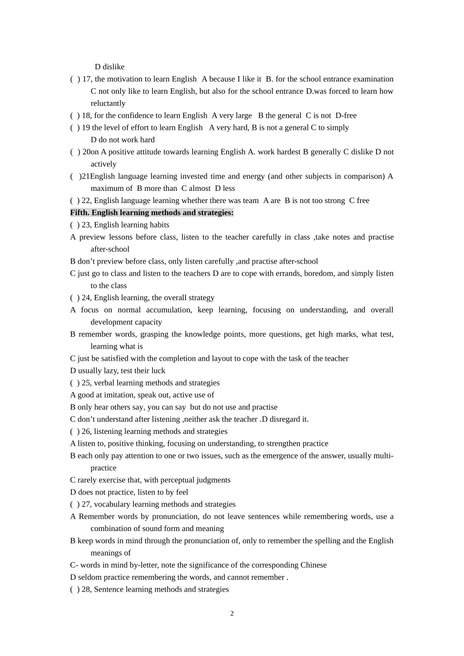 Englishedition._第2页