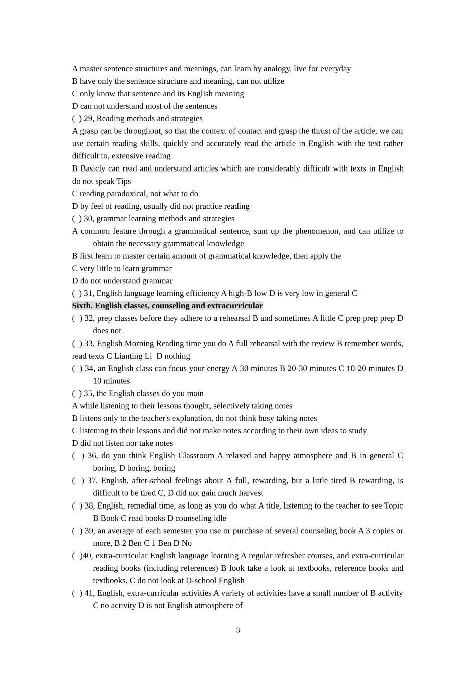 Englishedition._第3页