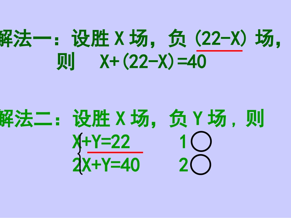 代入消元法.1-二元一次方程组代入消元_第3页