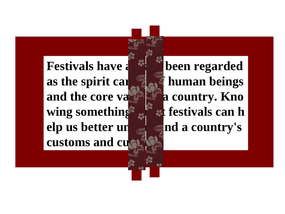 微课课件How-to-describe-festivals-in-an-easy-way_第3页
