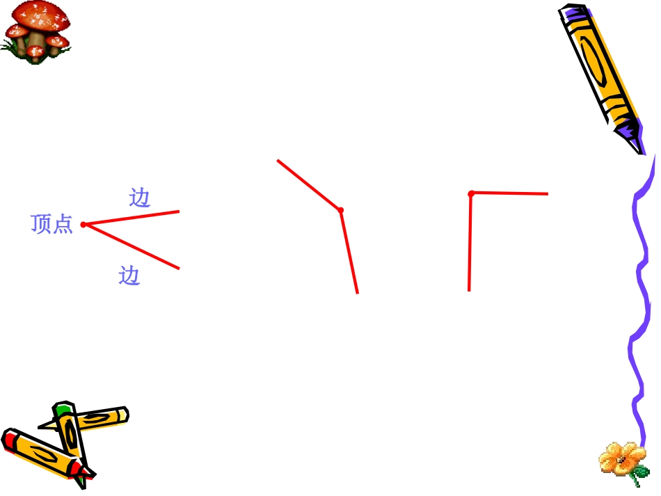 角的初步认识T课件_第3页