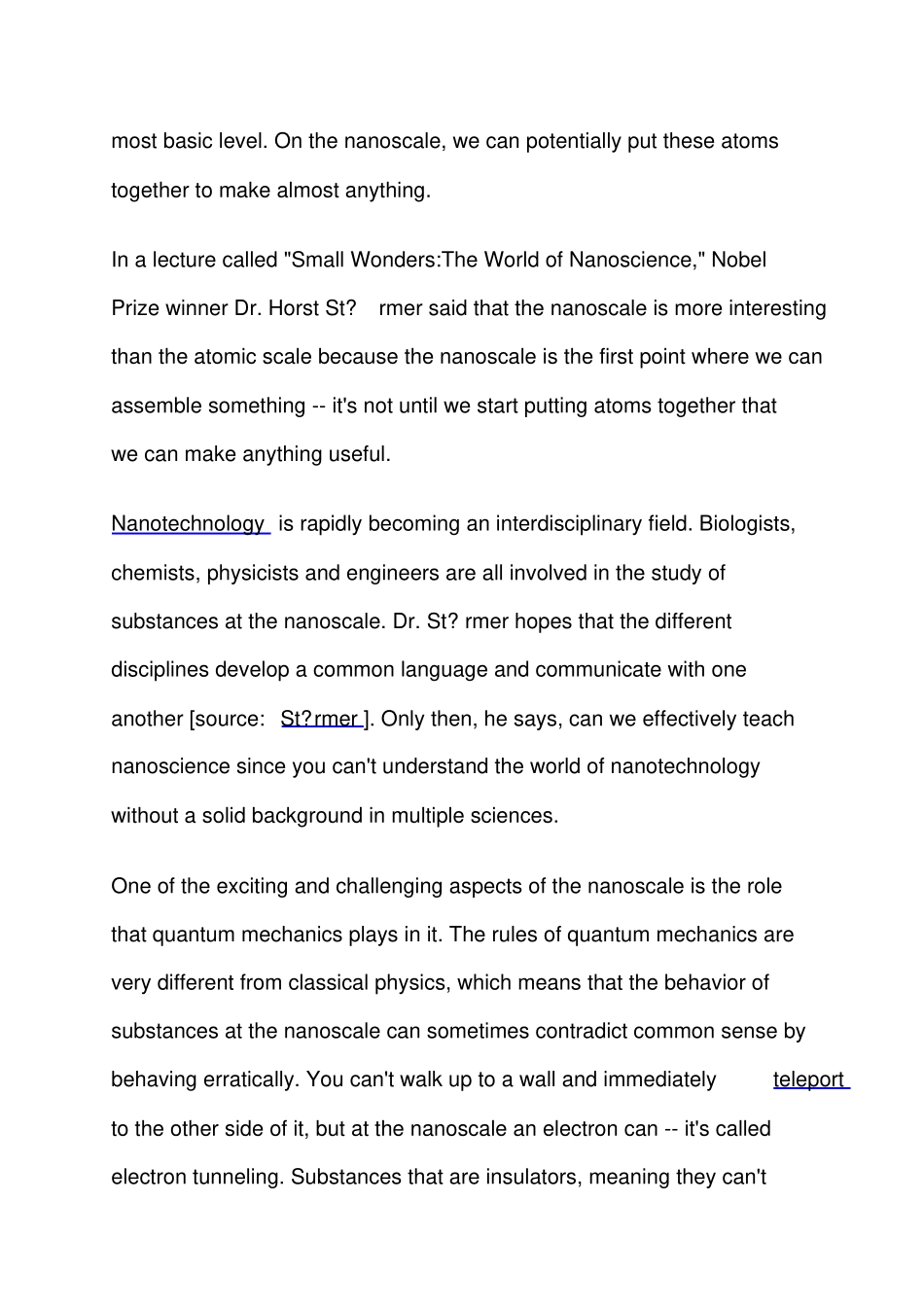 text-8-how-nanotechnology-works_第2页
