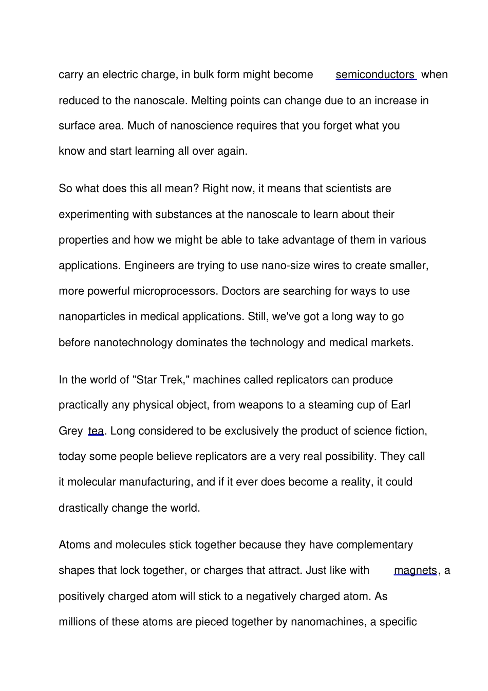 text-8-how-nanotechnology-works_第3页