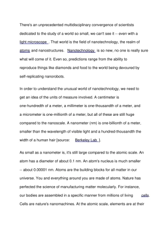 text-8-how-nanotechnology-works