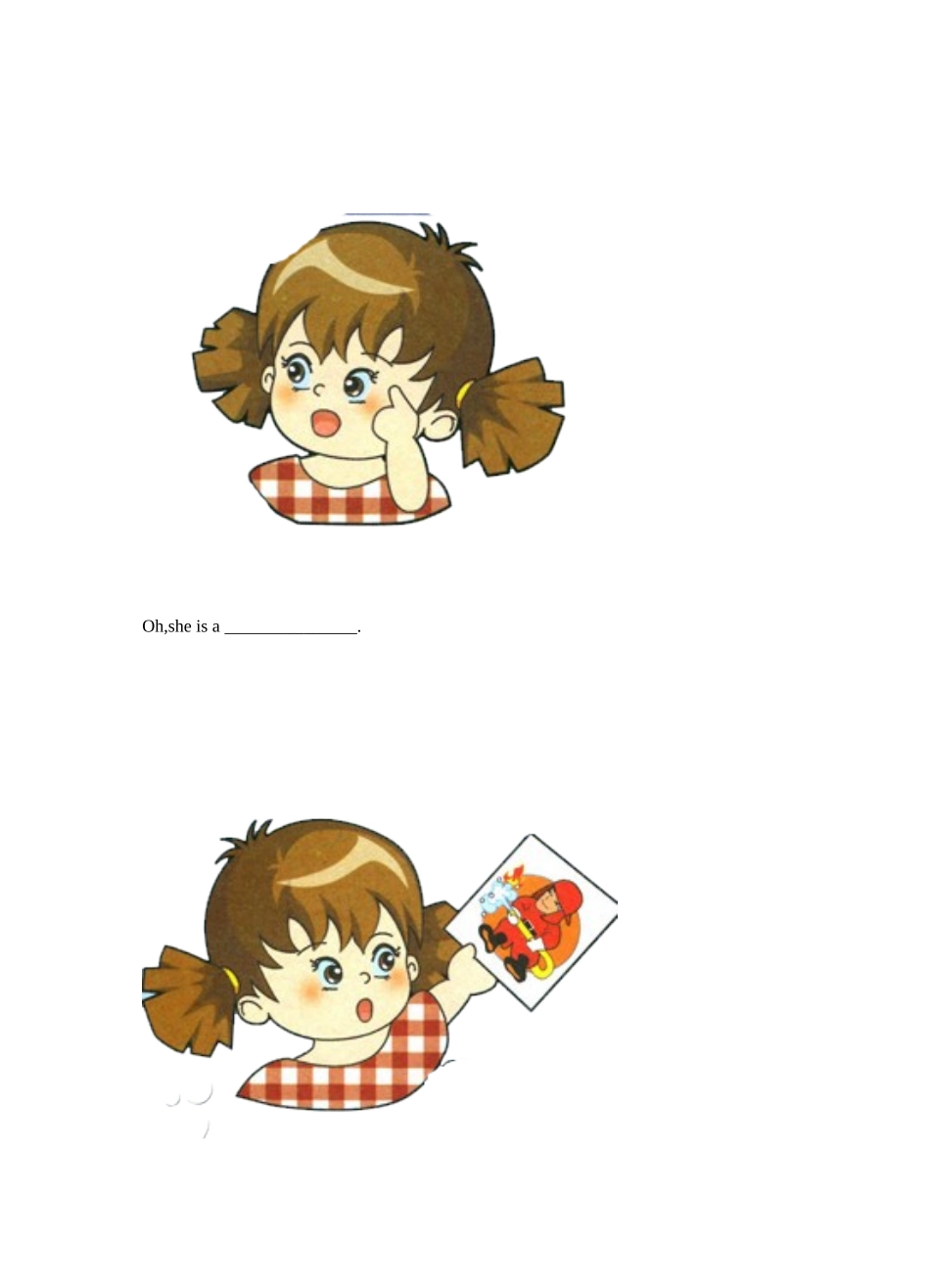 UNIT-3-JOBS-LESSON-15-习题-3_第2页