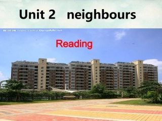reading-(2)