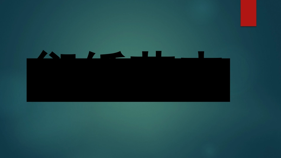 23.衍纸花卉(新疆)_第1页