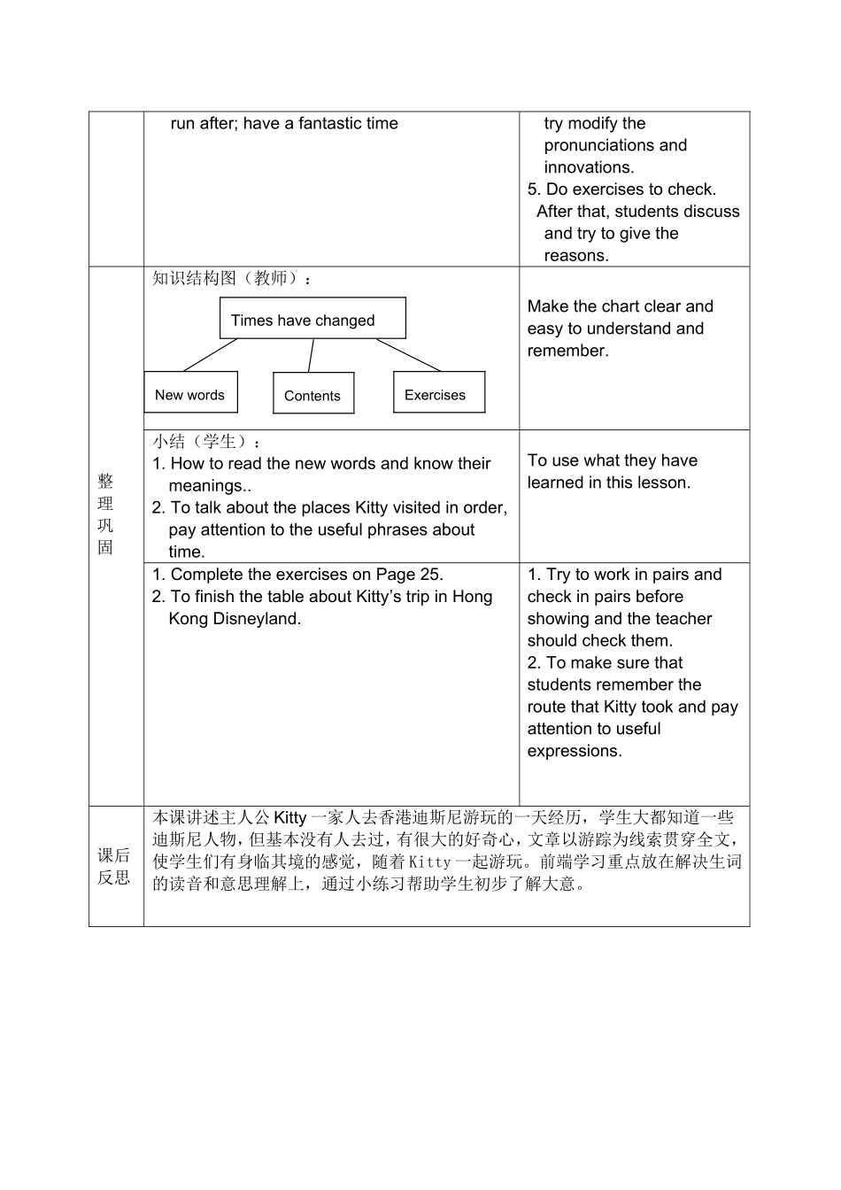 8BUnit2Reading1电子教案_第2页