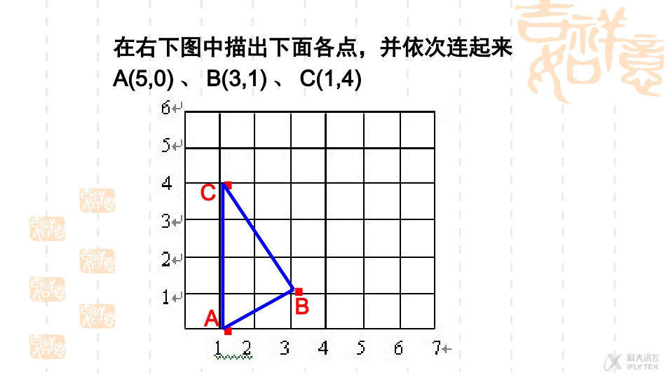 【素材】《图形与位置》平移(人教)_第1页