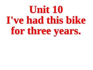 Period-3