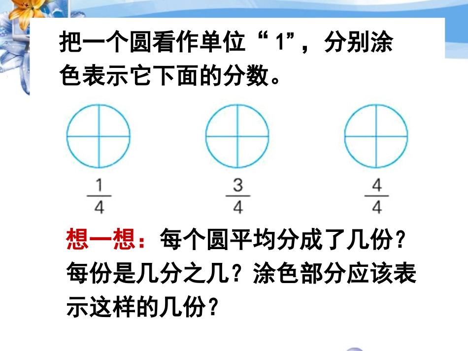 《真分数和假分数》课件PPT_第3页