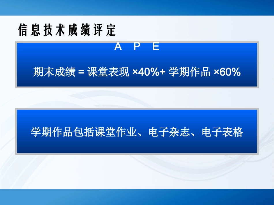 -第一课-走进信息技术_第2页