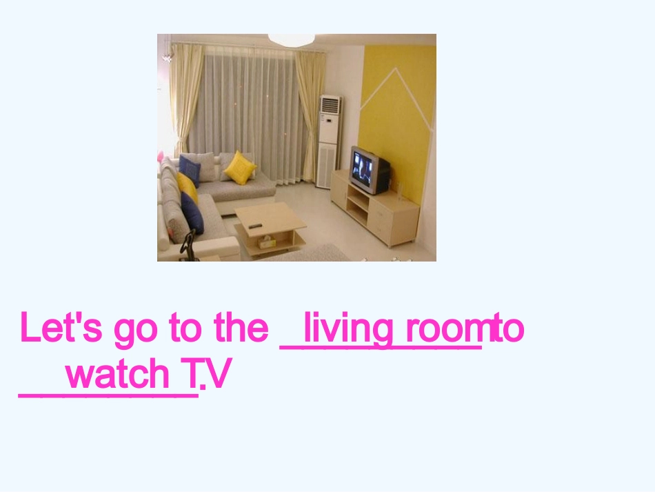 六年级下Unit1-Lesson1-Ping-pong-and-Basketball_第2页